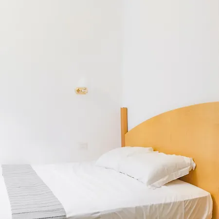 Bb Termini Hotel