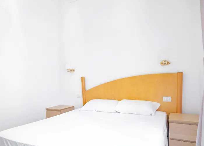 Hotel Bb Termini