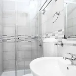 Bb Termini Hotel