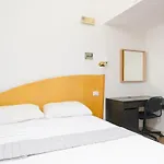 Hotel Bb Termini Rom