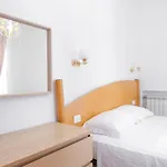 Hotel Bb Termini *
